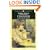 L'Assommoir (The Dram Shop) (Penguin Classics)