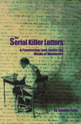 True Crime