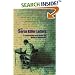 The Serial Killer Letters: A Penetrating Look Inside the Minds of Murderers