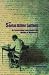  : The Serial Killer Letters: A Penetrating Look Inside the Minds of Murderers