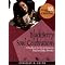 Best African American Wedding Books Ever!!