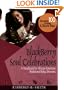BlackBerry Soul Celebrations: A Handbook for African-American Bridal and Baby Showers