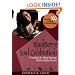 BlackBerry Soul Celebrations: A Handbook for African-American Bridal and Baby Showers