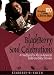 BlackBerry Soul Celebrations: A Handbook for African-American Bridal and Baby Showers by Kimberly K. Smith