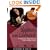 BlackBerry Soul Celebrations: A Handbook for African-American Bridal and Baby Showers