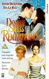 Remembrance - Danielle Steel [UK-Import] - Angie Dickinson