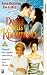 Remembrance - Danielle Steel [UK-Import]
