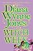 Witch Week