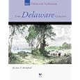 The Delaware Colony (Spirit of America-Our Colonies) by  Jean F. Blashfield