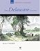 The Delaware Colony