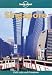 Singapore (Lonely Planet City Guides)