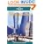Singapore (Lonely Planet City Guide)