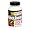 CytoSports Muscle Capsules, Pina Colada, 2.48-Pound Plastic Jar