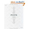 extra. Enzyklop�die der experimentellen Druckveredelung