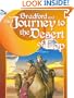 Bradford and the Journey to the Desert of Lop