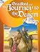 Bradford and the Journey to the Desert of Lop Book Cover