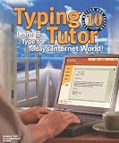 Typing Tutor 10