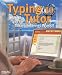 Typing Tutor 10