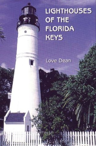 Florida