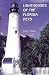Search : Lighthouses of the Florida Keys