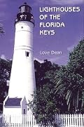 Lighthouses of the Florida Keys