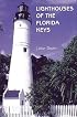 Florida Lighthouses (Images of America)