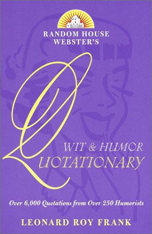 Quotations