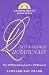 Random House Webster's Wit & Humor Quotationary