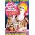 A Dirty Little Business [1998] [DVD]