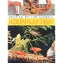 Complete Guide to Aquarium Fish Keeping (Practical Handbook)