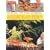 Complete Guide to Aquarium Fish Keeping (Practical Handbook)