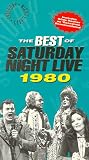  : Best of Saturday Night Live - 1980 Annual [VHS]