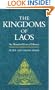 The Kingdoms of Laos