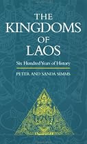 The Kingdoms of Laos