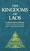 The Kingdoms of Laos