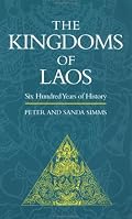 The Kingdoms of Laos