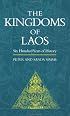 The Kingdoms of Laos