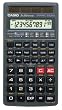 Casio Scientific Calculator FX260SLR-SCHL-IH