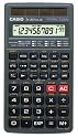 Casio Scientific Calculator FX260SLR-SCHL-IH