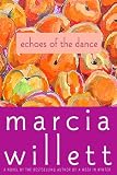 More details of book titled: Echoes of the Dance
