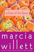 Echoes of the Dance