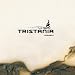 Tristania-Ashes