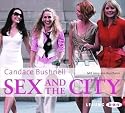 Sex and the City