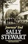 Journey's End (Severn House Large Print)
