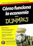 C�mo funciona la econom�a para Dummies