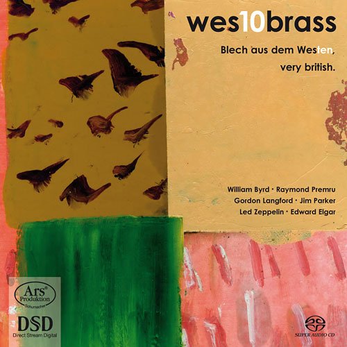 Buy Very British From amazon