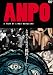ANPO [DVD]