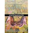 Buy Crafted Over Time