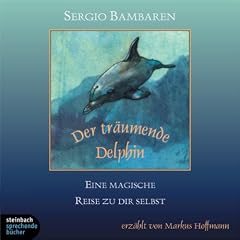 Der tr�umende Delphin