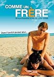 Revue bqhl  / Comme un Frère